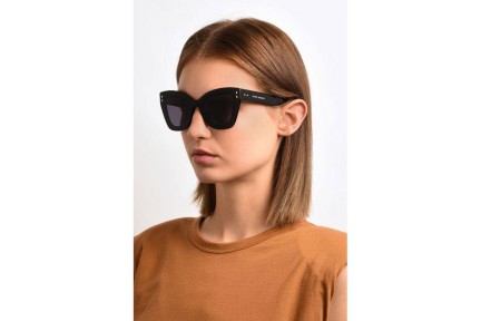 Isabel Marant IM0050/G/S 807/IR