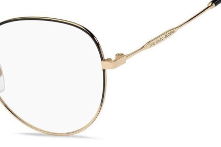 Naočale Marc Jacobs MARC590 26S Okrugao Zlatni