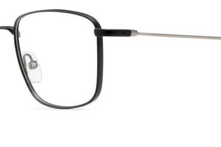 Naočale Safilo LINEA/T08 284 Kvadratni Crni