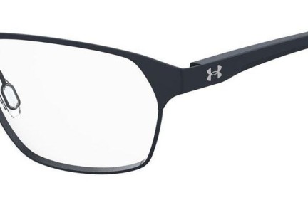 Naočale Under Armour UA5021/G FLL Pravokutan Plavi