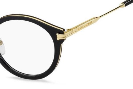 Marc Jacobs MJ1017 807