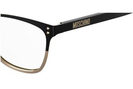 Moschino MOS511 2M2