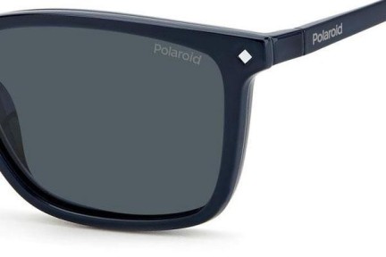 Polaroid PLD6139/CS GEG/C3 Polarized