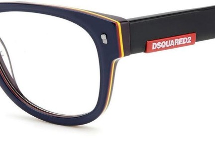 Dsquared2 D20048 9N7