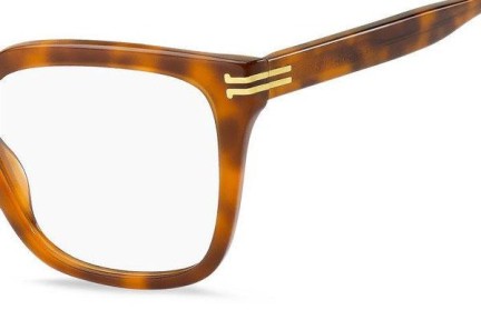 Naočale Marc Jacobs MJ1038 05L Kvadratni Havana