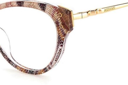 Naočale Missoni MIS0044 FWM Cat Eye Višebojni