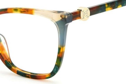 Naočale Carolina Herrera CH0057 YJE Cat Eye Havana