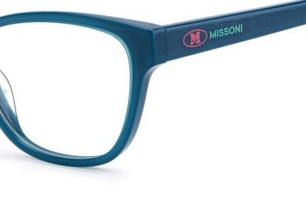 M Missoni MMI0072 ZI9