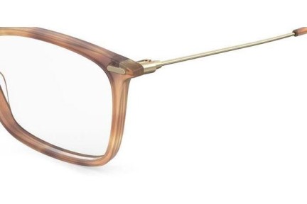 Naočale Safilo LINEA/T14 2IK Cat Eye Havana