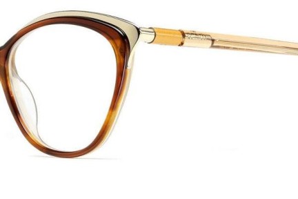 Safilo CIGLIA01 KVP