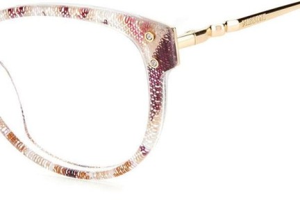 Naočale Missoni MIS0027 5ND Cat Eye Višebojni