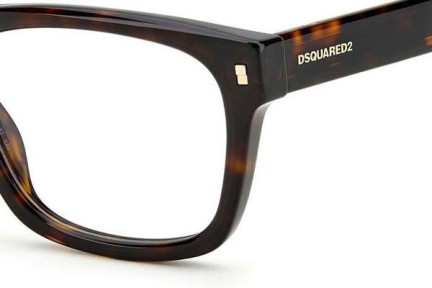 Dsquared2 D20021 086