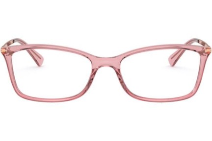 Naočale Vogue Eyewear VO5305B 2599 Pravokutan Ružičasti