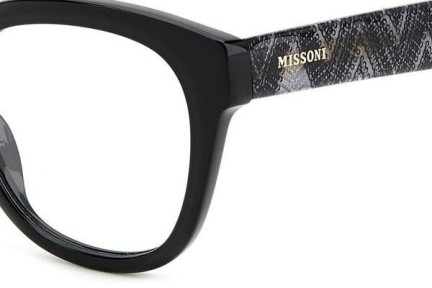 Missoni MIS0105 807