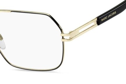 Marc Jacobs MARC602 RHL