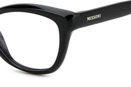 Missoni MIS0118 807