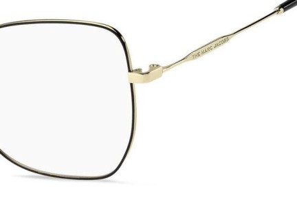 Naočale Marc Jacobs MARC621 RHL Cat Eye Zlatni