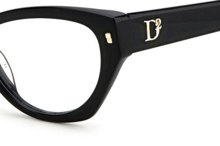 Dsquared2 D20043 2M2