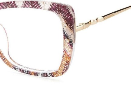 Naočale Missoni MIS0028 5ND Cat Eye Višebojni