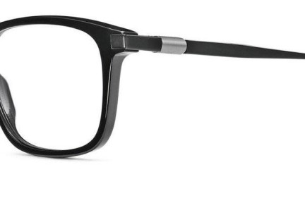 Naočale Safilo CALIBRO02 807 Pravokutan Crni