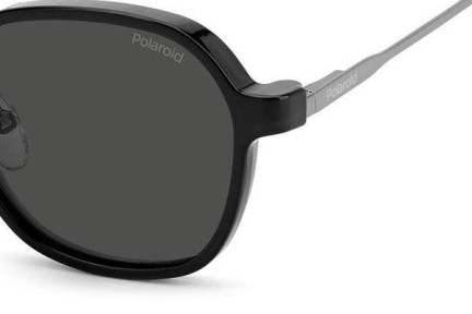 Polaroid PLD6184/CS V81/M9 Polarized