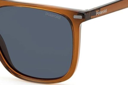 Polaroid PLD4123/S 09Q/C3 Polarized