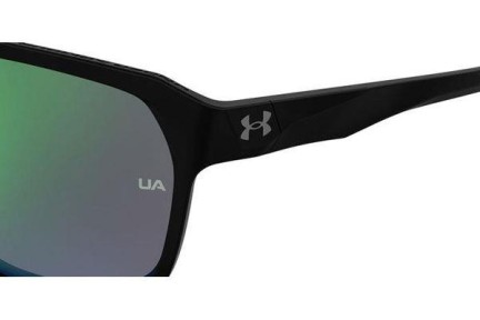 Under Armour UADOMINATE 807/V8