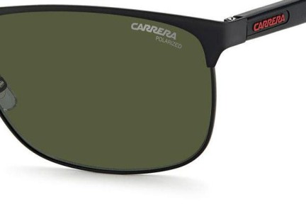 Carrera CARRERA8052/S 003/UC