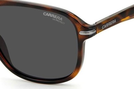 Sunčane naočale Carrera CARRERA279/S 086/IR Pilotski Havana