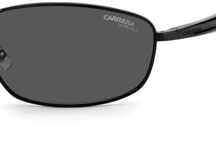 Carrera Ducati CARDUC006/S 807/IR