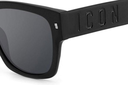 Dsquared2 ICON0004/S 003/T4