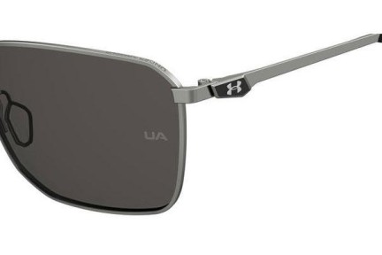 Under Armour UASCEPTER2/G 6LB/M9