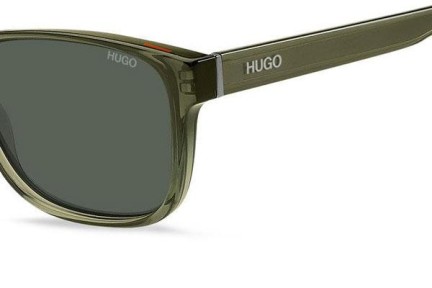 HUGO HG1161/S 6CR/QT