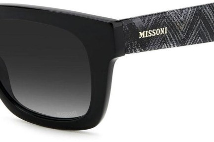 Missoni MIS0103/S 807/9O