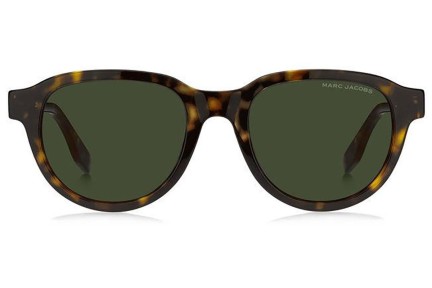 Marc Jacobs MARC684/S 086/QT