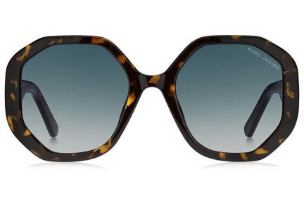 Sunčane naočale Marc Jacobs MARC659/S 086/08 Posebni Havana