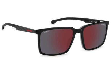 Carrera Ducati CARDUC023/S 807/H4