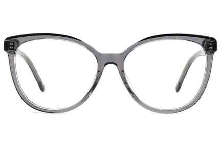 Naočale Pierre Cardin P.C.8516 R6S Cat Eye Sivi