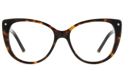 Naočale Carolina Herrera HER0150 086 Cat Eye Havana