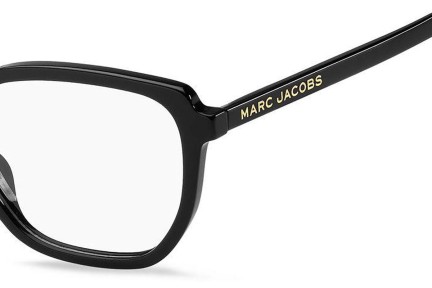 Naočale Marc Jacobs MARC661 807 Posebni Crni