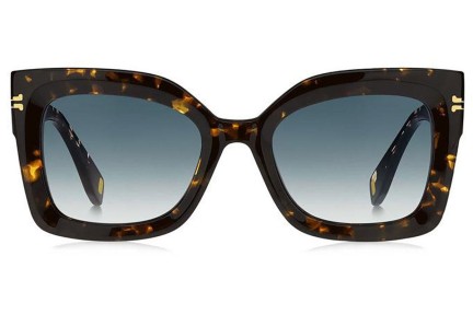 Sunčane naočale Marc Jacobs MJ1073/S 086/08 Kvadratni Havana