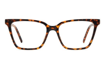 Naočale M Missoni MMI0143 086 Cat Eye Havana