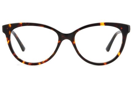 Naočale Pierre Cardin P.C.8514 086 Cat Eye Havana