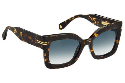 Sunčane naočale Marc Jacobs MJ1073/S 086/08 Kvadratni Havana