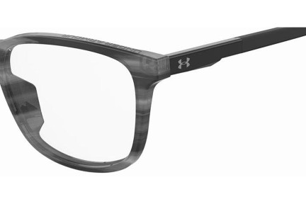 Naočale Under Armour UA5011/G 2W8 Kvadratni Havana