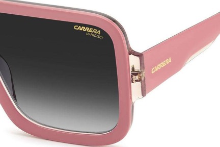 Carrera FLAGLAB14 3R7/9O