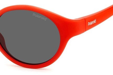 Polaroid Junior PLDK007/S C9A/M9 Polarized