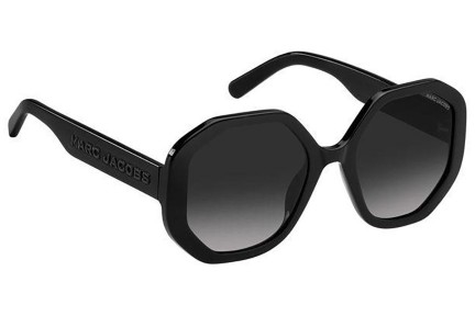 Sunčane naočale Marc Jacobs MARC659/S 807/9O Posebni Crni