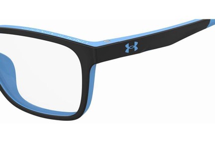 Under Armour UA9010 D51