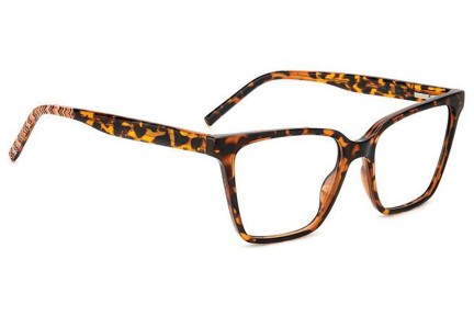 Naočale M Missoni MMI0143 086 Cat Eye Havana